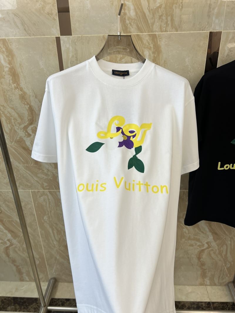 Louis Vuitton T-Shirts